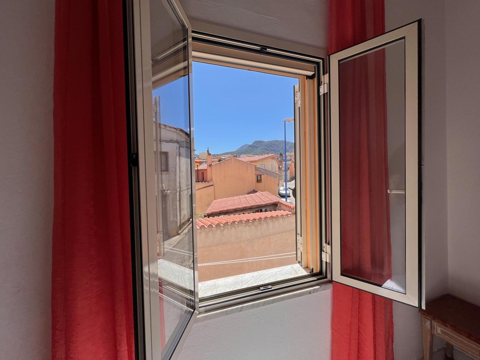 Casa Viola Di Maria Gabriella, San Vito A 25 Minuti Da Costa Rey E Villasimius מראה חיצוני תמונה
